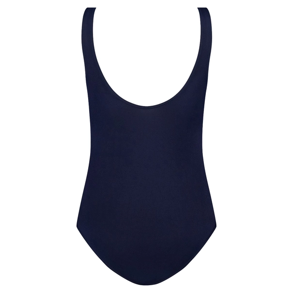 Ten Cate Soft Cup Badpak