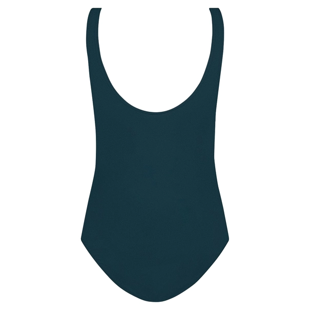 Ten Cate Soft Cup Badpak