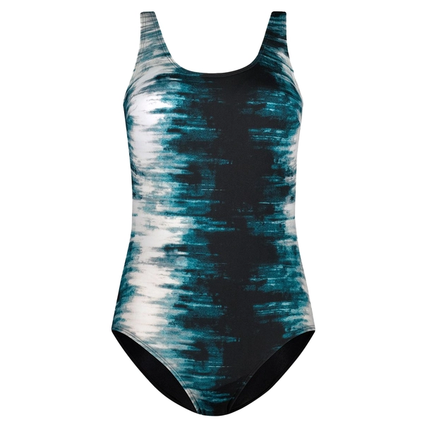 Ten Cate Soft Cup Badpak
