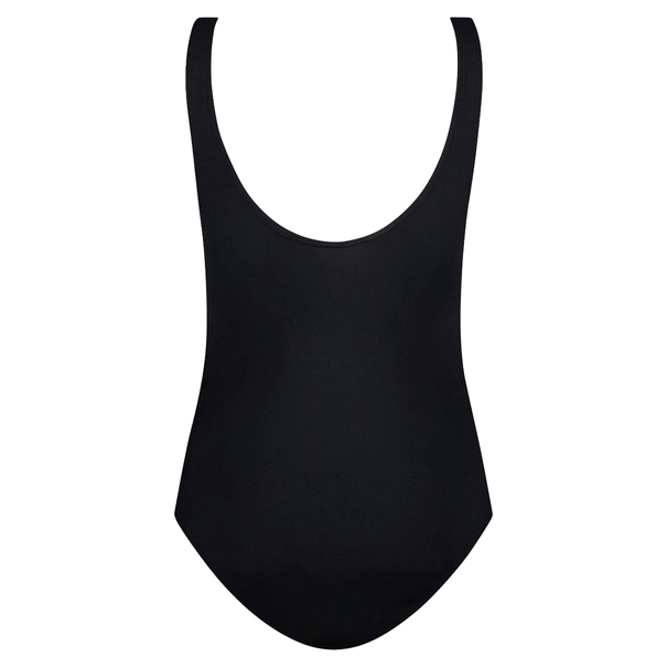 Ten Cate Soft Cup Badpak