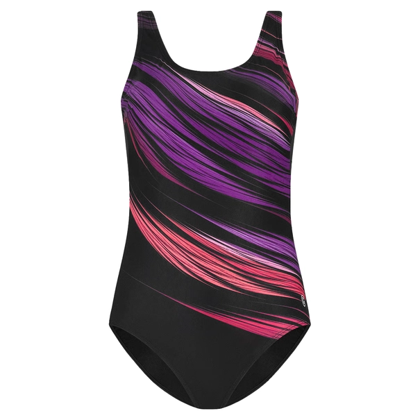 Ten Cate Soft Cup Badpak
