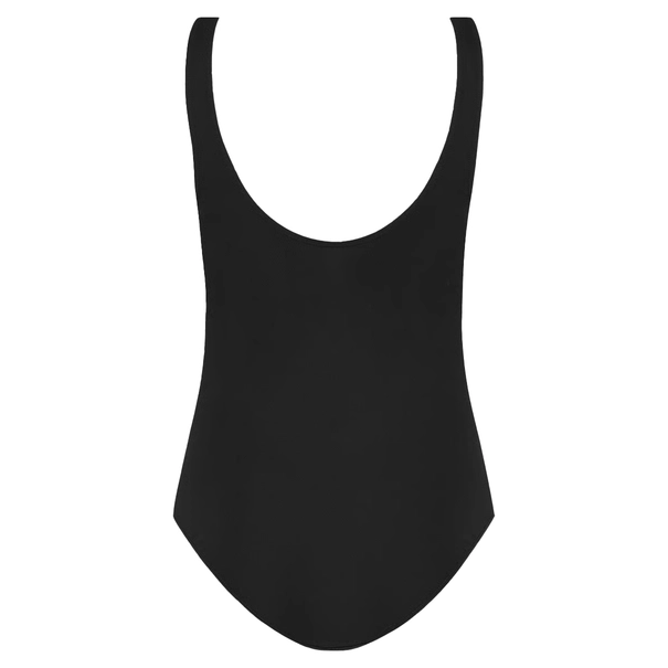 Ten Cate Soft Cup Badpak