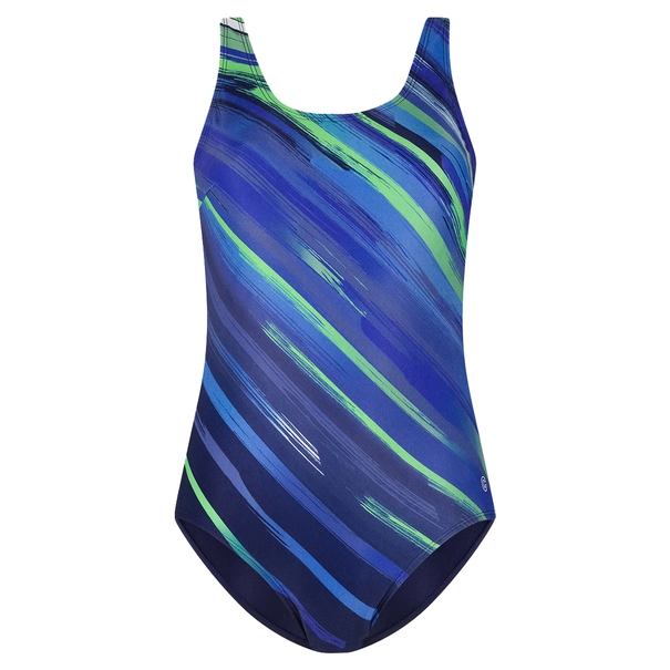 Ten Cate Soft Cup Badpak