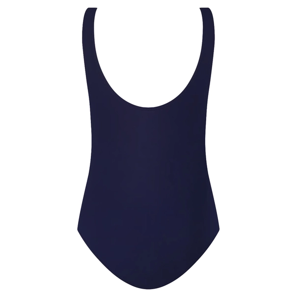 Ten Cate Soft Cup Badpak
