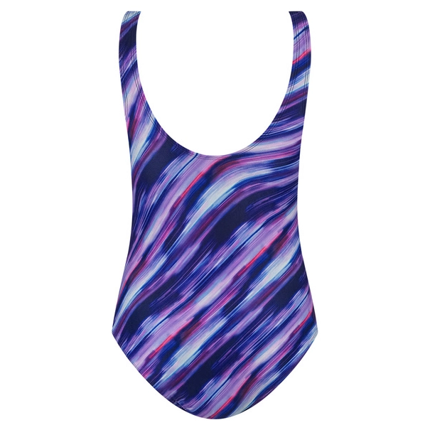 Ten Cate Soft Cup Badpak