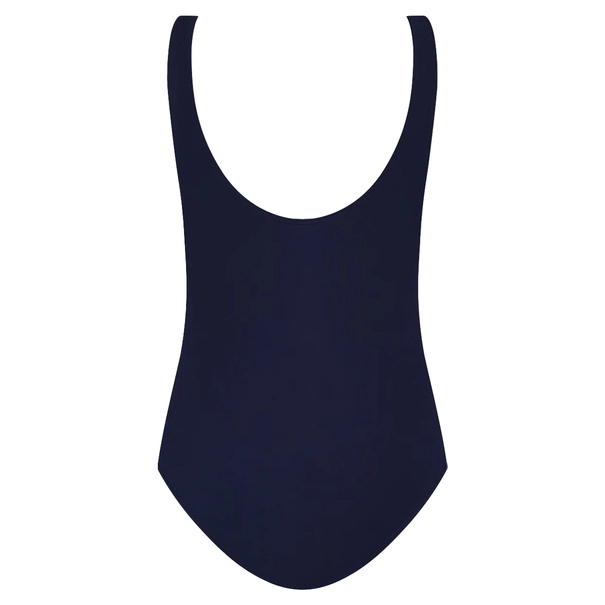 Ten Cate Soft Cup Badpak