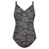Ten Cate Soft Cup Badpak