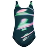 Ten Cate Soft Cup Badpak