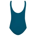 Ten Cate Soft Cup V-Neck Badpak