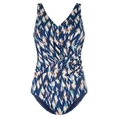 Ten Cate Soft Cup V-Neck Badpak