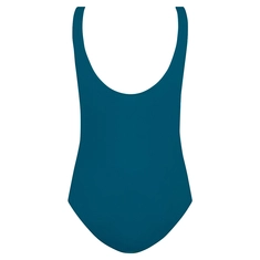 Ten Cate Soft Cup V-Neck Badpak