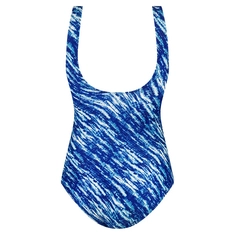 Ten Cate Soft Cup V-Neck Badpak