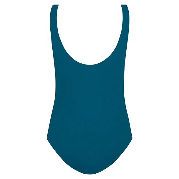 Ten Cate Soft Cup V-Neck Badpak