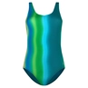 Ten Cate Soft Cup V-Neck Badpak