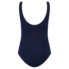 Ten Cate Soft Cup V-Neck Buckle Badpak