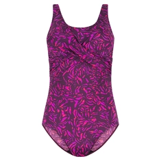 Ten Cate Soft Cup Wrapped Badpak