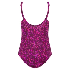 Ten Cate Soft Cup Wrapped Badpak