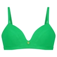 Ten Cate Triangle Bikinitop