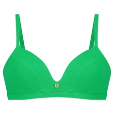 Ten Cate Triangle Bikinitop