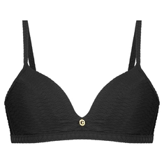 Ten Cate Triangle Bikinitop