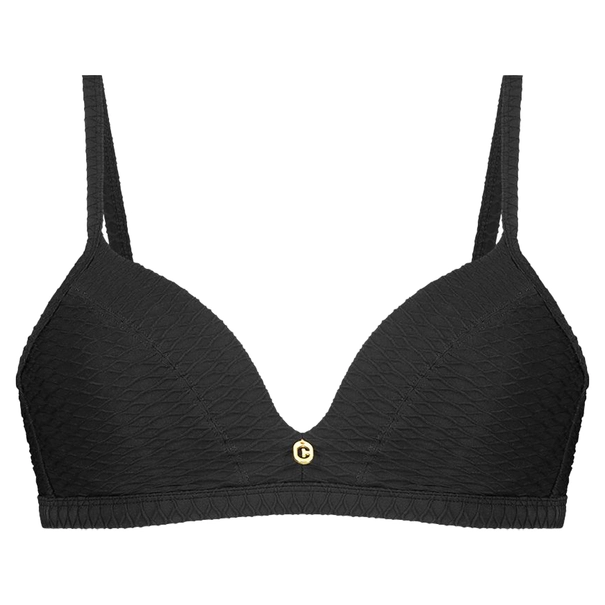 Ten Cate Triangle Bikinitop