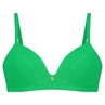 Ten Cate Triangle Bikinitop