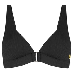 Ten Cate Triangle Buckle Push-Up Bikinitop