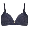 Ten Cate Triangle Padded Wired Bikini Top