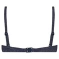 Ten Cate Triangle Padded Wired Bikini Top