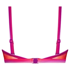 Ten Cate Triangle Padded Wired Bikini Top