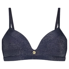 Ten Cate Triangle Padded Wired Bikini Top