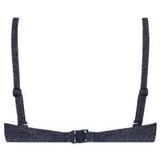 Ten Cate Triangle Padded Wired Bikini Top