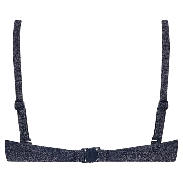 Ten Cate Triangle Padded Wired Bikini Top
