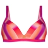 Ten Cate Triangle Padded Wired Bikini Top