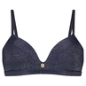 Ten Cate Triangle Padded Wired Bikini Top