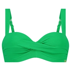 Ten Cate Twisted Bikinitop