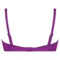 Ten Cate Twisted Padded Wired Bikini Top