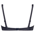 Ten Cate Twisted Padded Wired Bikini Top
