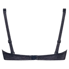Ten Cate Twisted Padded Wired Bikini Top