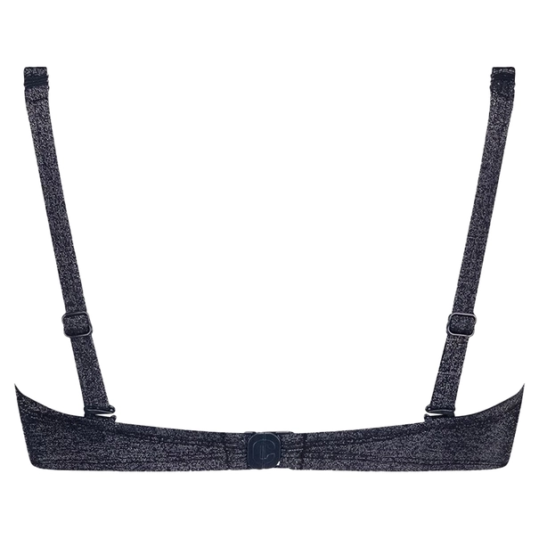 Ten Cate Twisted Padded Wired Bikini Top