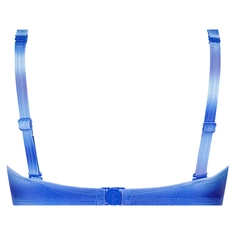 Ten Cate Twisted Padded Wired Bikinitop