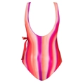 Ten Cate V-Neck Padded Badpak