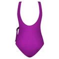 Ten Cate V-Neck Padded Badpak