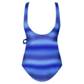 Ten Cate V-Neck Padded Badpak