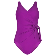 Ten Cate V-Neck Padded Badpak
