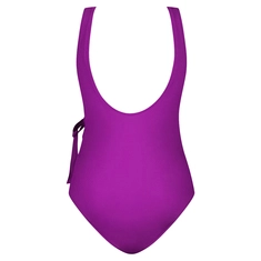 Ten Cate V-Neck Padded Badpak