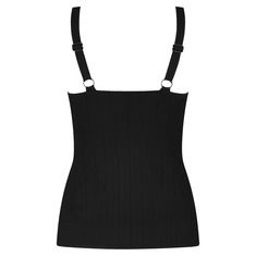 Ten Cate V-Neck Padded Tankinitop