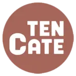 ten-cate