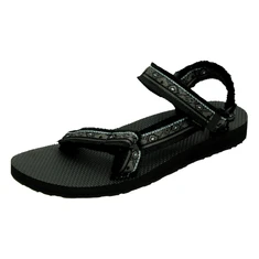 Teva Original Universal Sandalen