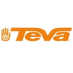 teva